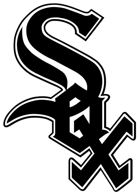 chicago white sox founded
